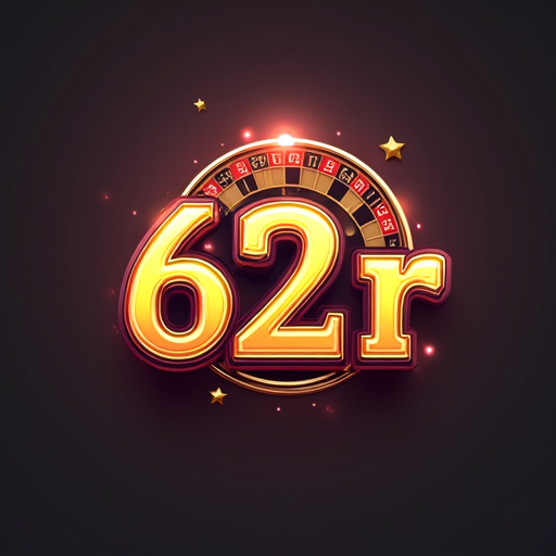 62r
